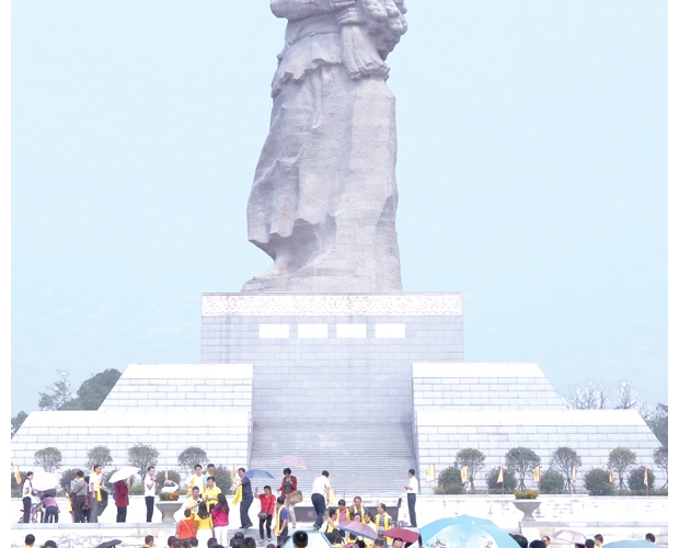 ʡ��(n��i)���ό�(l��i)�׵۹��ﾰ�^(q��)��������