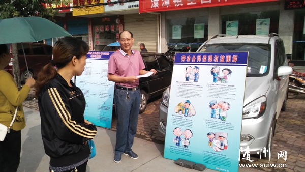 �h(hu��n)̶�(zh��n)�������(w��)���Č�(du��)���l(xi��ng)�����B(y��ng)�ϱ��U(xi��n)���ߡ��ڄ�(d��ng)���M(j��n)�������v��