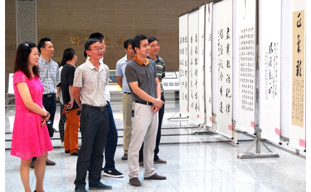 �����V늾W(w��ng)�j(lu��)�S�ݷֹ�˾�M���C(j��)�P(gu��n)�h�T�ɲ����^�����S�ݕ���չ