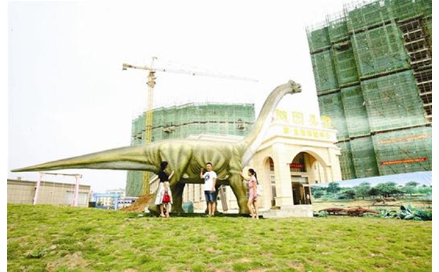 ����ģ�������S��