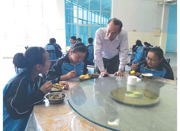 �㽭ʡ���A��(��i)�Ľ��������(hu��)Ҧ�V���ؕ��L(zh��ng)��һ�е��S�ݶ��Ќ�(sh��)�ؿ��조����ࡱ�(xi��ng)Ŀ