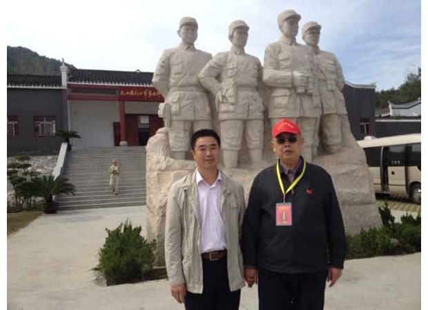 ���Ԫ��֮�����K�ȡ��tɫ�����һ�Ѕ��^������(zh��n)�ſ��߼o(j��)���^