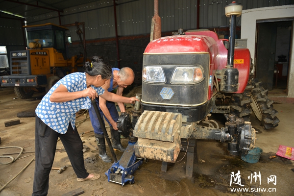 �S�ݸ��^(q��)�����(zh��n)κ���e�Oץ�ô��k��I(y��)