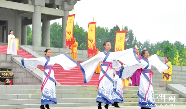 �׵۹����L(f��ng)���^(q��)�Ƴ����g���������xʽ���(d��ng)