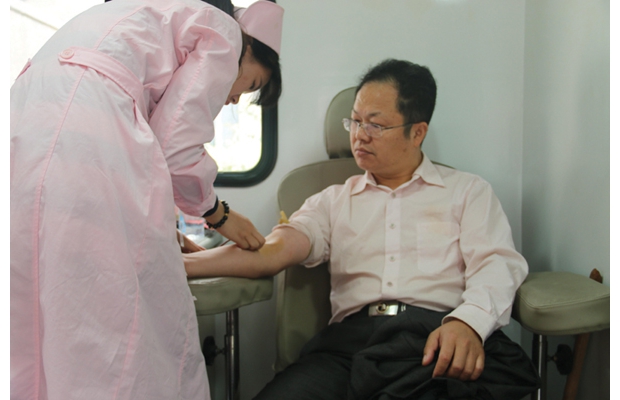 �S�h�����֙C(j��)�P(gu��n)���ҺͶ�����λ�ɲ��x�S�����x��(w��)�I(xi��n)Ѫ