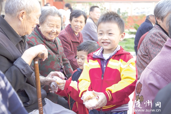 �����^(q��)���T����^(q��)�M���_չ�c���(li��n)�g��