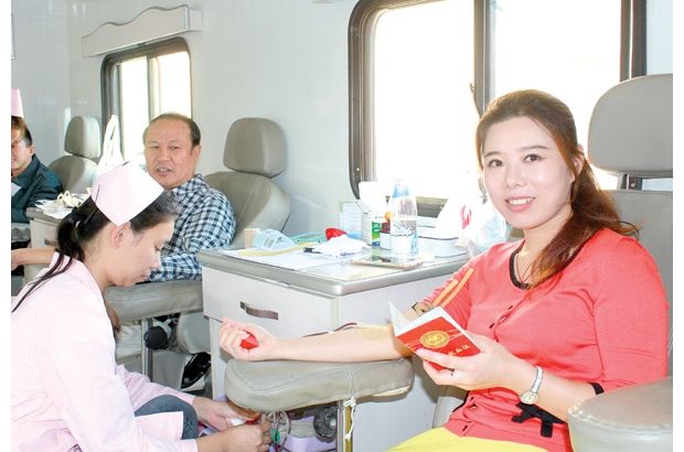 �S�h�e�O�M������ί�ֆ���(d��ng)�A(y��)�s�F(tu��n)�w�o���I(xi��n)Ѫ���(d��ng)