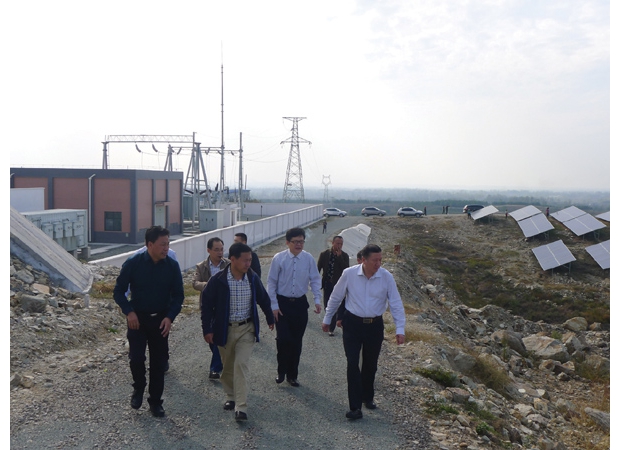 �����֘I(y��)���v��h���T�kһ�Ќ��S���ֵع��������_չ�{(di��o)��