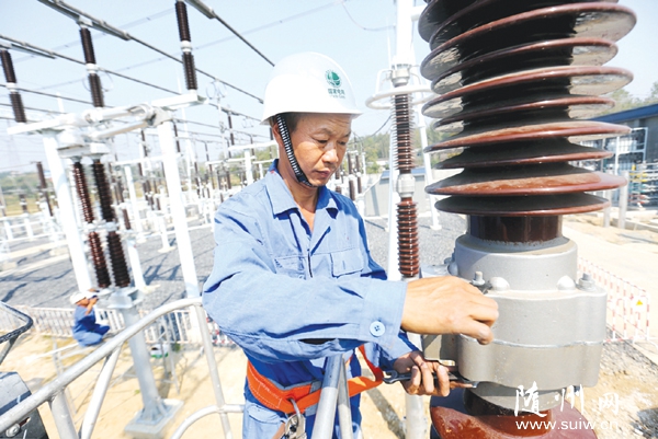 �S�ݹ�늹�˾220ǧ������׃�վ���ݔU(ku��)��