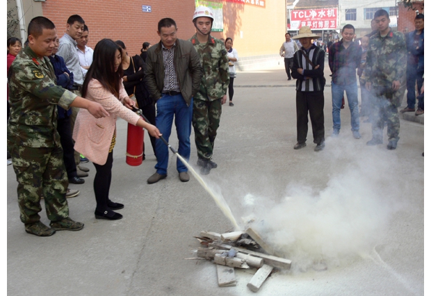 �S�ݸ��^(q��)�����(zh��n)����^(q��)�e�������ݾ�