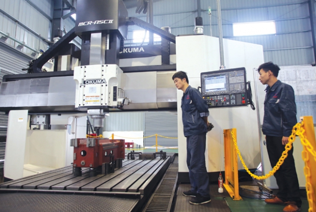 �����Vͬ��˾һЩ�(xi��ng)Ŀ�ѽ�(j��ng)Ͷ�a(ch��n)�\(y��n)�I