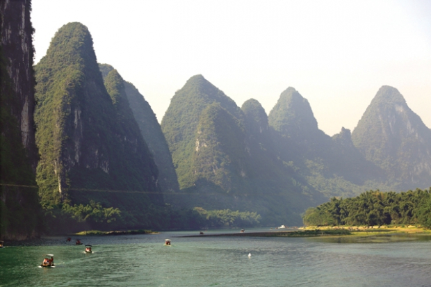 Ԋ��ɽˮ����2015����ټ�ý�w�۽���������