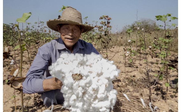 ����r(sh��)��(ji��)ϲ�S��