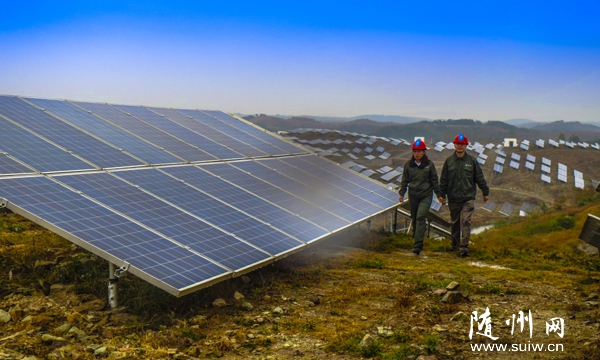 �S�ݸ��^(q��)���ӹ���l(f��)늬F(xi��n)��