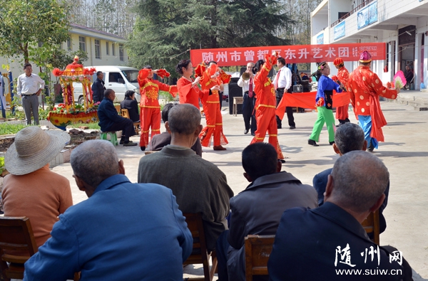 �����^(q��)�|��ˇ�g(sh��)�Fο���¹�����