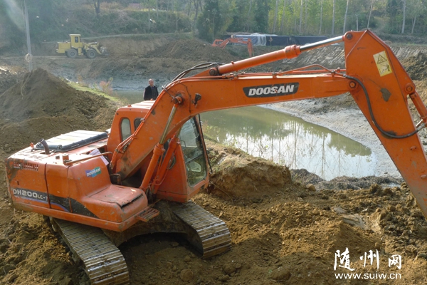 ����(zh��n)�e�O�M����ʩ2015���r(n��ng)�幫���I(y��)��һ��һ�h��ؔ�����a�Ŀ���O(sh��)