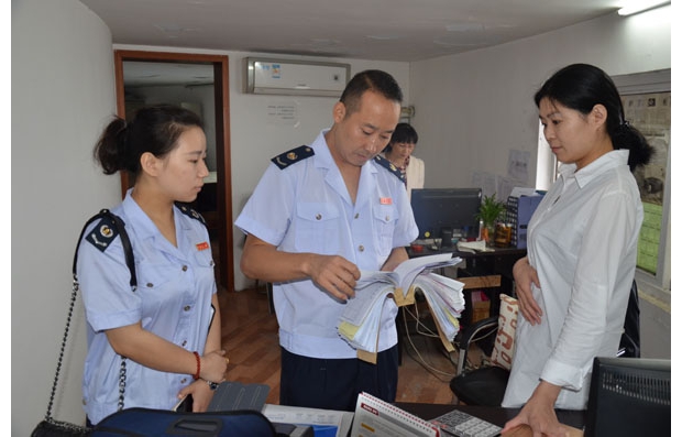 �S���еض�����֌�ȫ���ʳ����(w��)�I(y��)���ʘ��������M(j��n)�Йz��