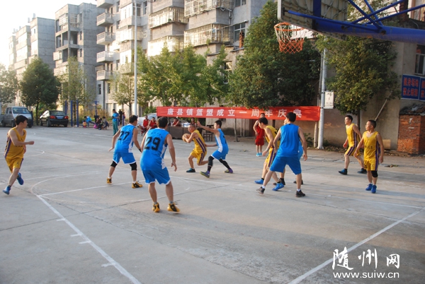 �S�h�ƿh�(zh��n)�����S���r(n��ng)���w�����