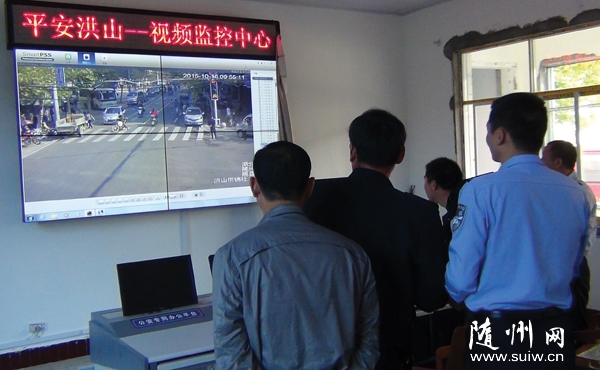 ��ɽ�(zh��n)ע�ؿƼ�Ͷ��������F(xi��n)�(zh��n)�^(q��)ҕ�l�O(ji��n)���O(sh��)��ȫ���w