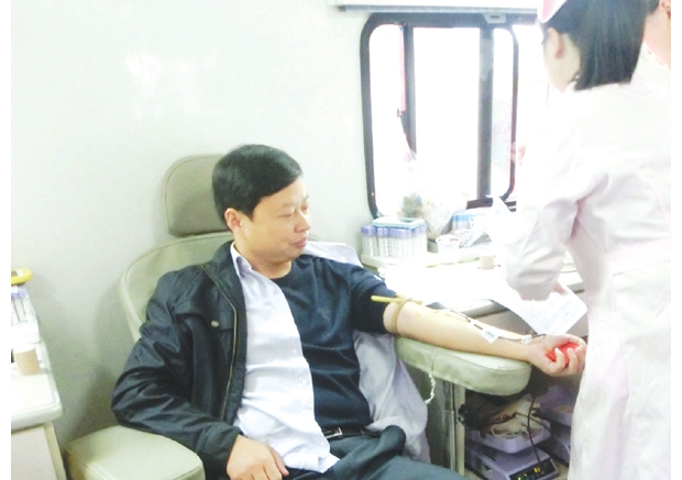 �S�h�ƿh�(zh��n)�_չ�o���I(xi��n)Ѫ���(d��ng)