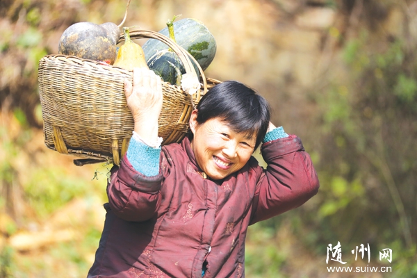 �S�����Ο���d�����r(n��ng)��С��Խ��(l��i)Խ���ο͵Ěgӭ