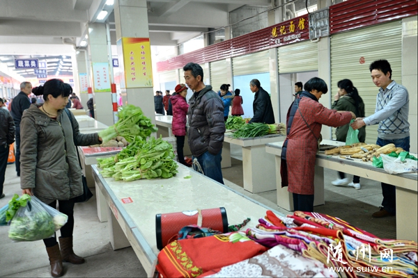 �����^(q��)�����(zh��n)ͨ�^(gu��)�������Y�����������Ƶ������r(n��ng)�Q(m��o)�Ј�(ch��ng)