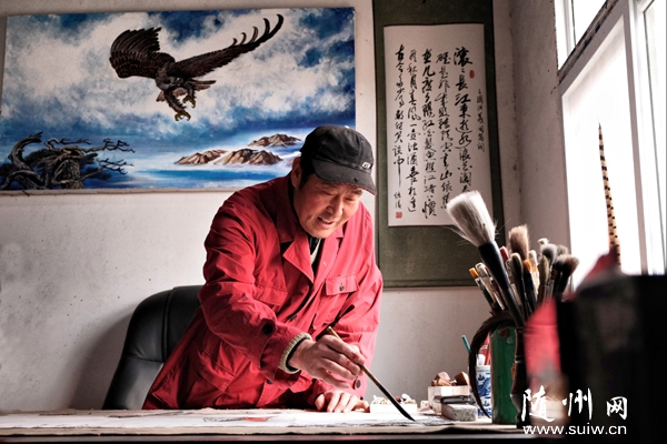 ��ɽ�(zh��n)�r(n��ng)�񮋼ҶŽB��40�ꝓ���@�Е���ˇ�g