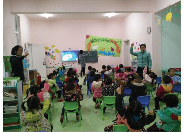 �S�����I(y��)���g(sh��)�W(xu��)Ժ�W(xu��)ǰ�������I(y��)���S�h��ɽ�(zh��n)�����׃��@��(chu��ng)�k��(sh��)��(x��)����