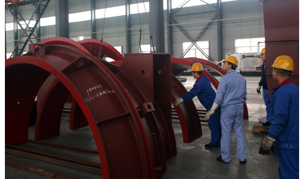 ����ʡ�L(f��ng)�C(j��)�S����؟(z��)�ι�˾�Ǉ�(gu��)�Ҷ��c(di��n)���a(ch��n)���L(f��ng)�C(j��)��ͨ�L(f��ng)�C(j��)�Č��I(y��)�S��