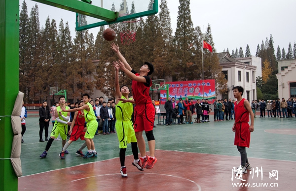 �����^(q��)�e�е�һ����С�W������\�ӕ�