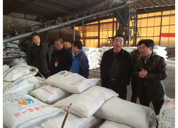 �S�����|(zh��)�����g(sh��)�O(ji��n)���ֽM���ˆT�ͷ���I(y��)