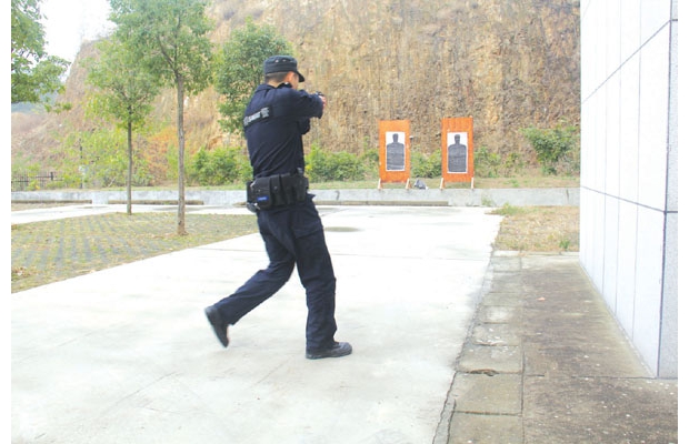 �S���ؾ������M(j��n)���֘���(sh��)���������