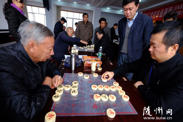 �����^(q��)���T����^(q��)ͨ�^��ʩ�����񡱹����������Ҹ���^(q��)