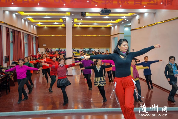 �����^(q��)Ⱥ��ˇ�g(sh��)�^�_չ���ڽ�������Ӗ��