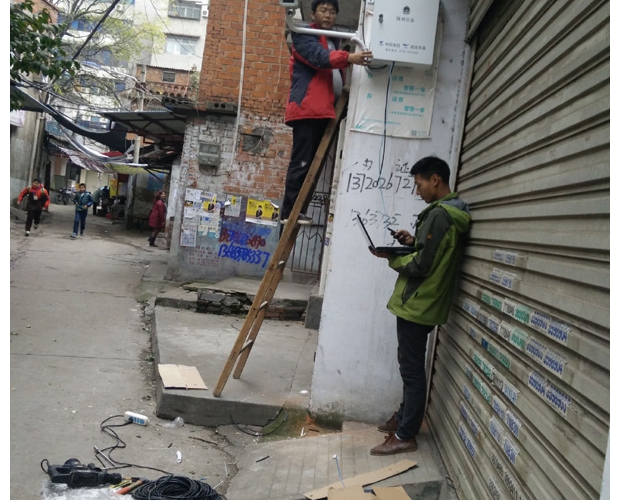 �����^(q��)�����k��̎��������^(q��)�����_չ���(hu��)�ΰ������wϵ���O(sh��)