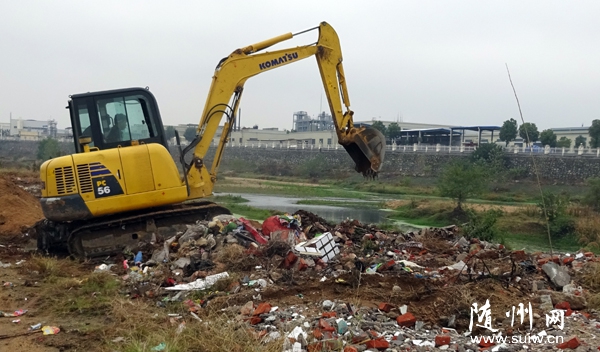 �����(zh��n)�������Ӵ����^��h(hu��n)���l(w��i)��