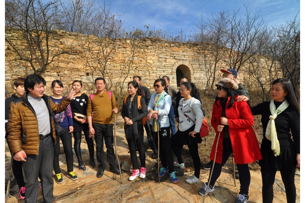 �����S�������f(xi��)ί�T���S�������ˆT���S�hͩ��ɽ�L(f��ng)�����م^(q��)����կ�ű�կ�M(j��n)�Ќ�(sh��)�ؿ����{(di��o) ...