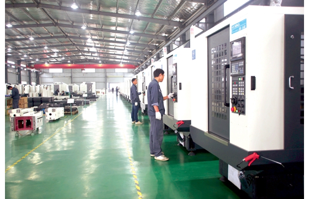 �V̩���܉��T���޹�˾���a(ch��n)�Ĕ�(sh��)�ؙC(j��)�����������(g��u)�����Ⱥ�@��20���(xi��ng)���g(sh��)����