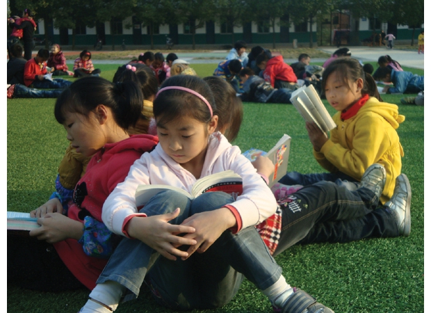 ���������ҿ옷���L(zh��ng)