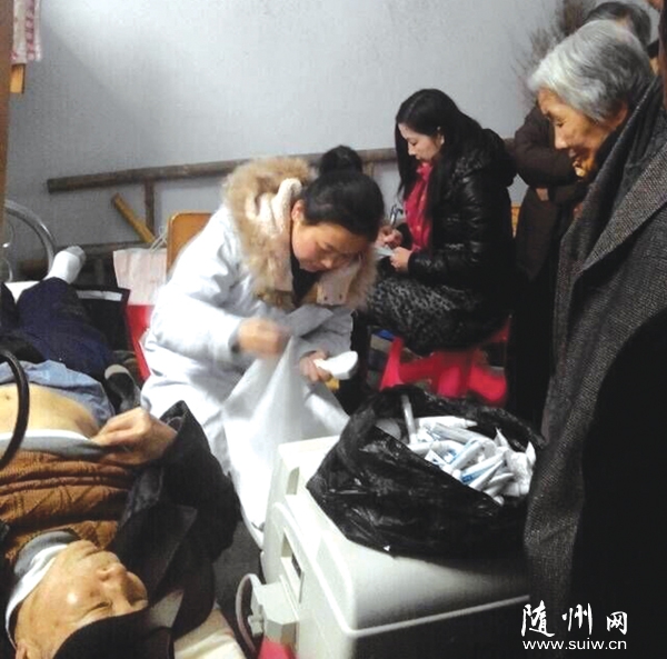 �����^(q��)�|����ɽ��^(q��)(li��n)�ϖ|���l(w��i)��Ժ��65�q�������������M(f��i)B���w�z