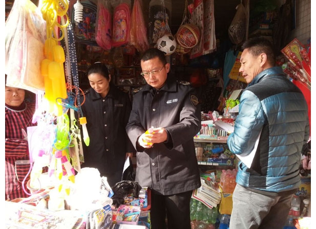 �S�h�ಿ�T�M��(li��n)�ϙz��M��(du��)�����(zh��n)У�@��߅�M(j��n)�����W(w��ng)ʽ�z��