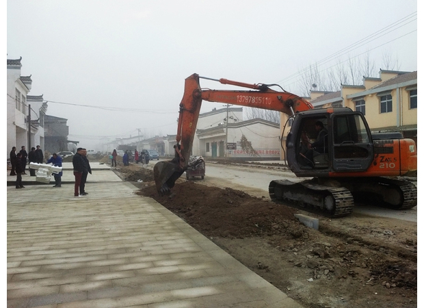 �S�h��ɽ�(zh��n)�ӿ���f���κ͝����҈@���O(sh��)