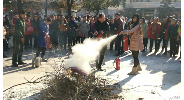 �����^(q��)�W(w��ng)��T��?c��)��S������֧�(du��)�ɾ�����ָ��(d��o)���M(j��n)�М���ݾ�