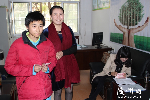 ������ČWУ��ؚ���W����ȡ�Y��