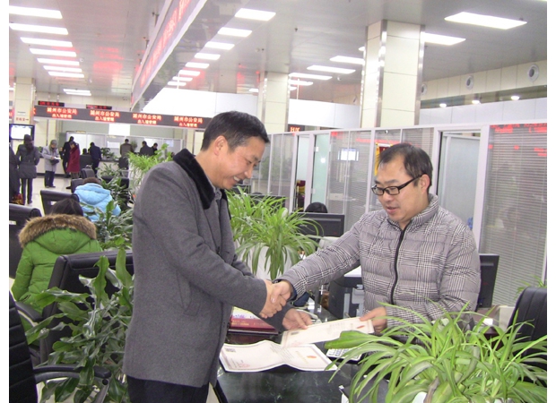 �S���н����I(y��)��I(y��)���Y�|(zh��)��(bi��o)��(zh��n)�Q�C�����o��ܹ��M(j��n)��