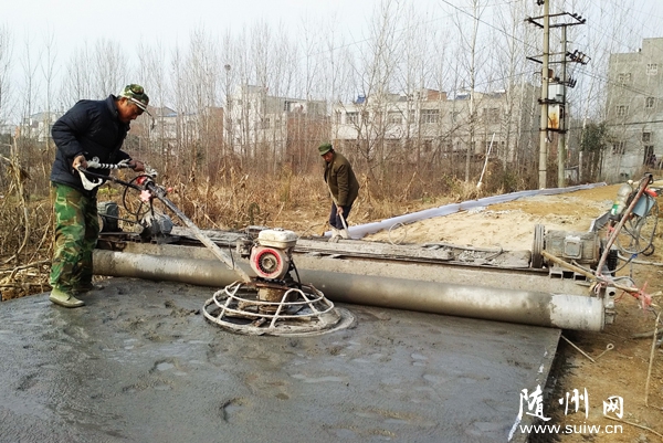 �S�h�ƿh�(zh��n)ɰ�Ӎ����޽�ͨ��·����Q��������y