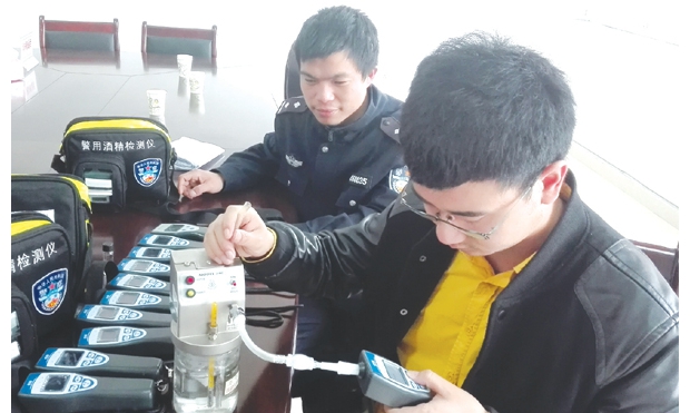 �S�h������꠼��Йz�y���C������ʽ�ƾ��z�y�x