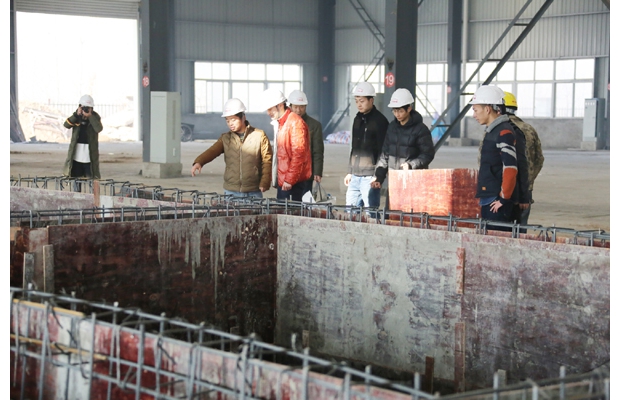 ���Fʮһ�ּ��F(tu��n)�������޹�˾�S���������(d��n)ؓ(f��)���hʮ���F�p�Kʽ܉�������a(ch��n)�΄�(w��)