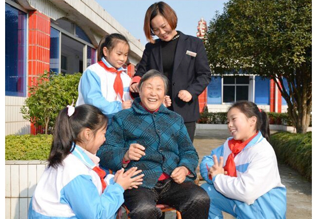 �S�h��ɽС�W(xu��)���W(xu��)���h־Ը����(w��)ꠡ�����ɽ����Ժο��