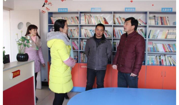 �S���и��^(q��)�����W(xu��)Уؓ(f��)؟(z��)��һ�О��Ѓ�ͯ����Ժ�͜�ů